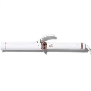 T3 Twirl 1 1/4" Curling Iron